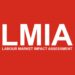 LMIA Sponsorship Jobs in Canada