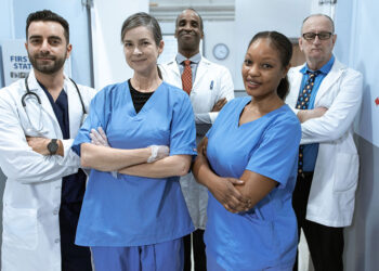 Nursing Jobs In Canada With Free Visa Sponsorship