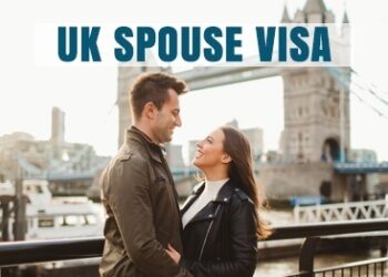 How to Apply for a UK Marriage Visa