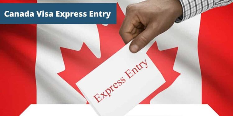 Study Abroad Tips: A Comprehensive Guide