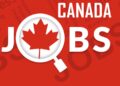 Job Opportunities in Canada Real Estate Industries with Visa Sponsorship