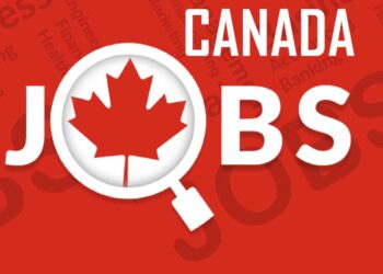 Job Opportunities in Canada Real Estate Industries with Visa Sponsorship