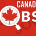 Job Opportunities in Canada Real Estate Industries with Visa Sponsorship