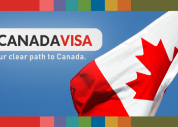 Top Travel Insurance Companies for Canada Visa