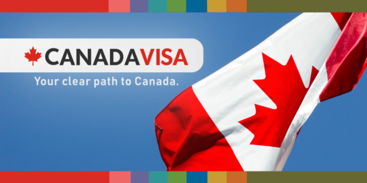 Top Travel Insurance Companies for Canada Visa