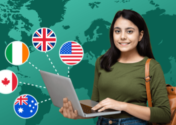 Benefits of Traveling Abroad