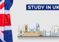 Best 6 Budget-friendly Universities Offering Visa Sponsorship In UK