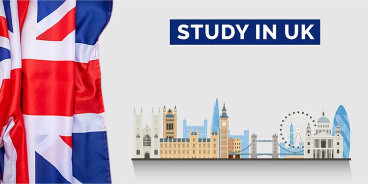 Best 6 Budget-friendly Universities Offering Visa Sponsorship In UK