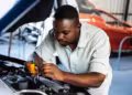 Urgent Hiring for Vehicle Mechanic in the UK with Visa Sponsorship