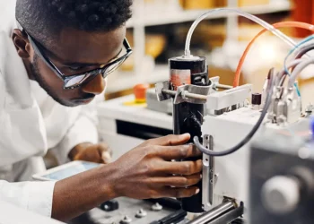 Senior Test Engineer (Level 5), iOS Games SDK – Remote Position in the USA