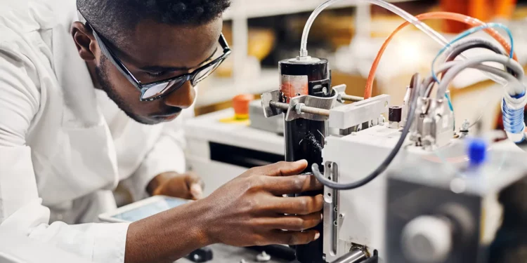 Senior Test Engineer (Level 5), iOS Games SDK – Remote Position in the USA