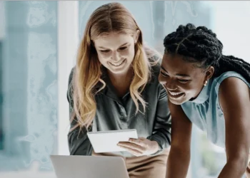 Sales Negotiator Role in the UK with Visa Sponsorship Offered