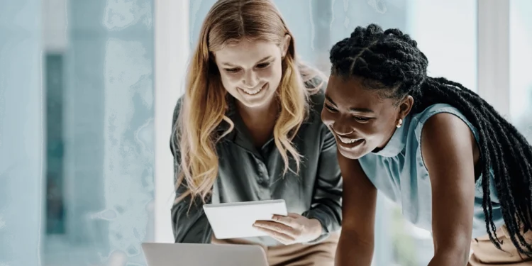 Sales Negotiator Role in the UK with Visa Sponsorship Offered