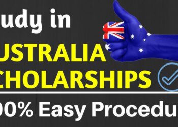 Southern Cross University Scholarships for 2025-2026 in Australia
