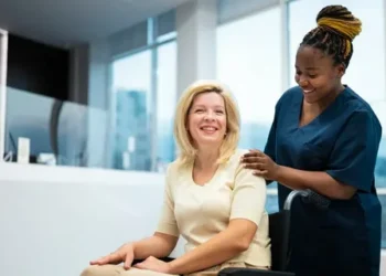 Caregiver Jobs in Canada with Visa Sponsorship Available