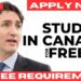 Most Affordable Universities In Canada Offering Visa Sponsorship