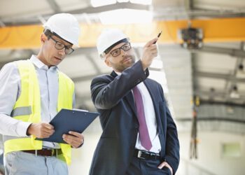 Quality Control Specialist Jobs in Australia with Visa Sponsorship 2024/2025