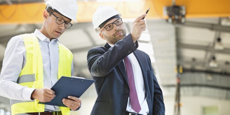 Quality Control Specialist Jobs in Australia with Visa Sponsorship 2024/2025