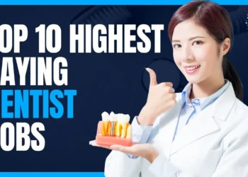 Associate Dentist Role in the UK with Visa Sponsorship Available