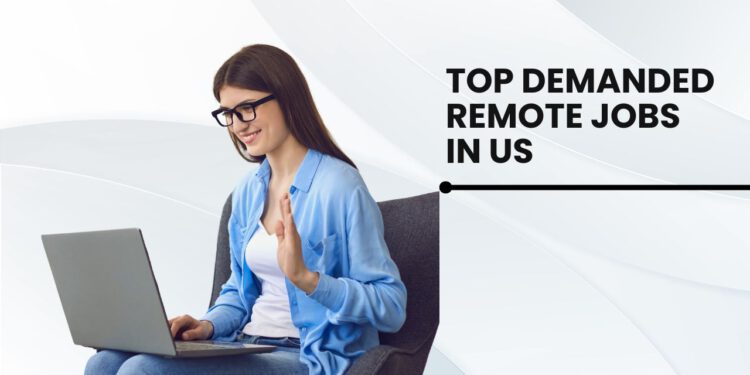 Distributed Systems Engineer (Remote Position) in the USA